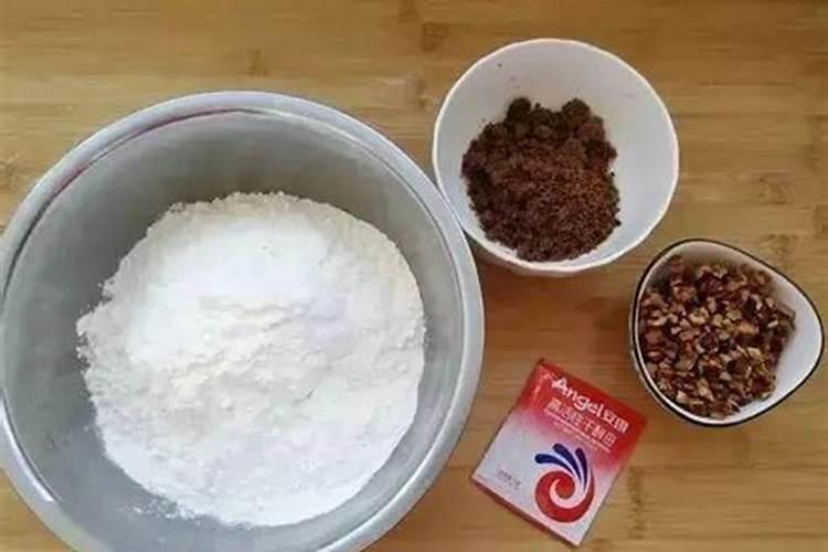 金雀梅什么时候开花