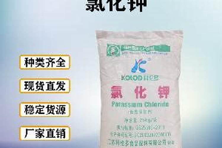种植黄瓜的时候,最忌追施的是什么肥料？