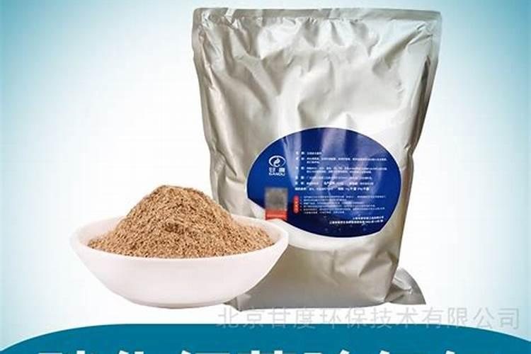 耐高温有益菌有哪些种类