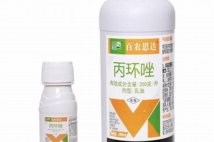 北方适合种植什么药材