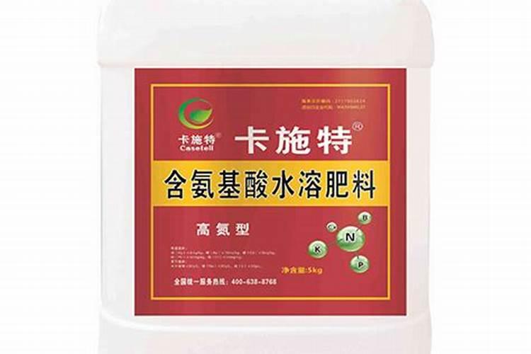 烤烟花叶病症状及防治方法