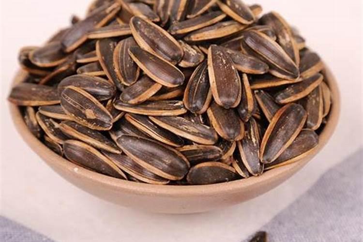 种植葵花用什么肥料好？