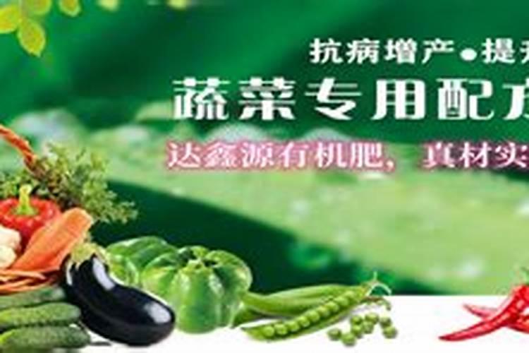 硝酸钾水溶肥能用于蓝莓种植吗？