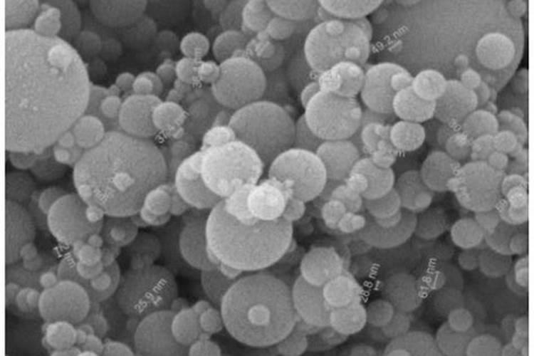 纳米硅肥能和生物菌剂混合用吗