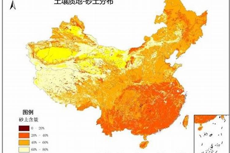 108路公交车都到哪站？