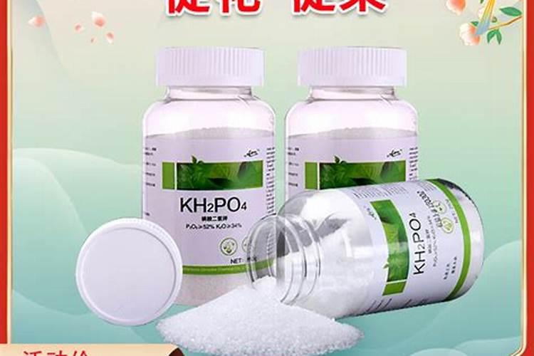 土豆削下来的厚皮可以沤花费肥吗？
