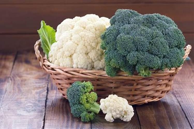 菜花用什么肥料好？