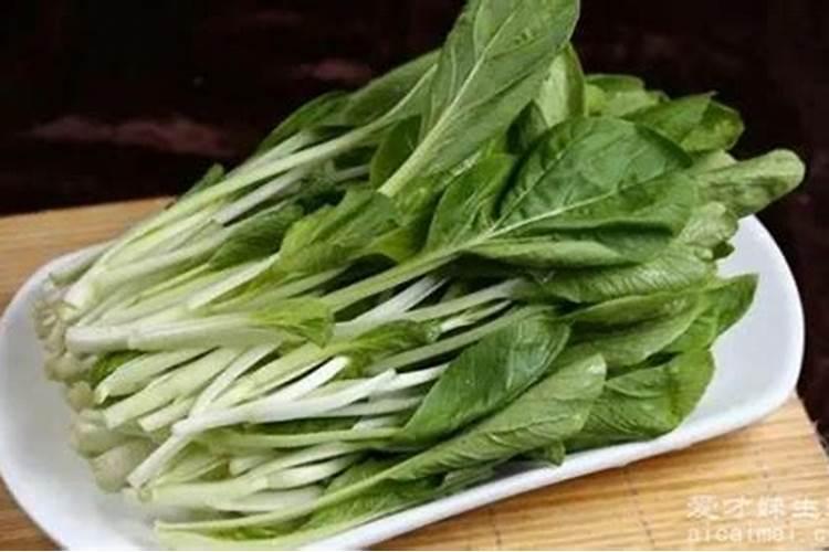 核桃掉果用啥药 核桃掉果的原因