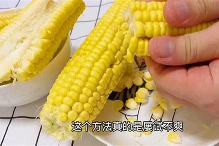 农作物不重视补钙容易出现哪些生理病害？如何提前防范？