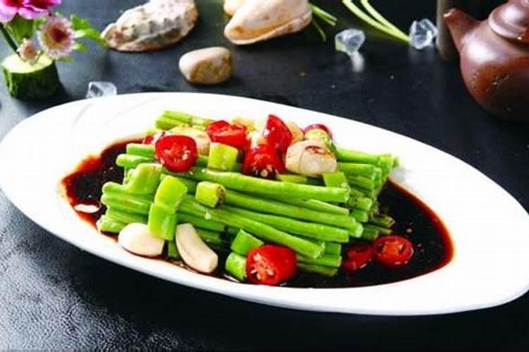 白菜什么时间打螯合钙？