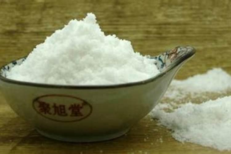 茭白常见的病害有哪些怎么防治