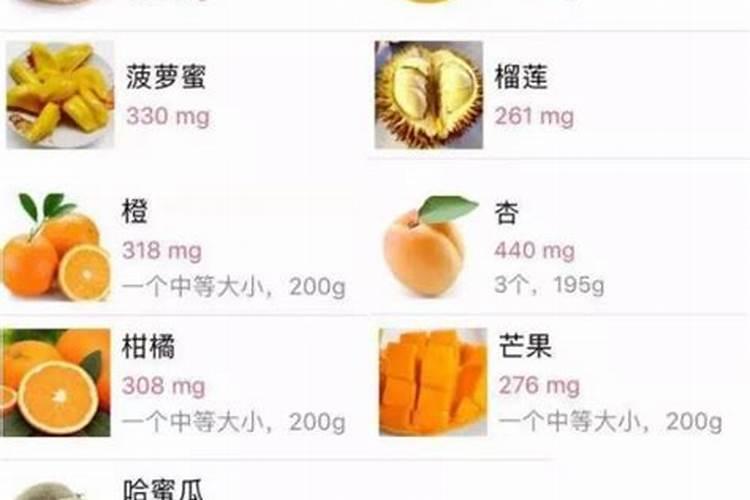 大量元素水溶肥有哪些作用