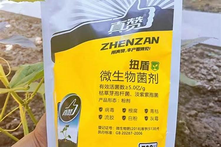 铁肥和钾肥可以一起用吗