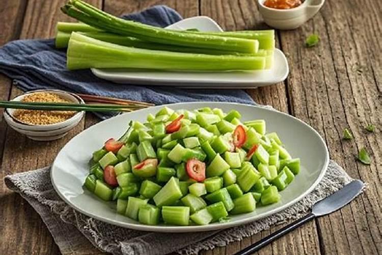 炒熟的黄豆可以做肥料吗 具体怎么操作能做肥料
