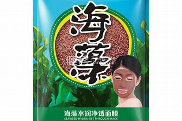 海藻肥是什么肥？了解海藻肥的作用