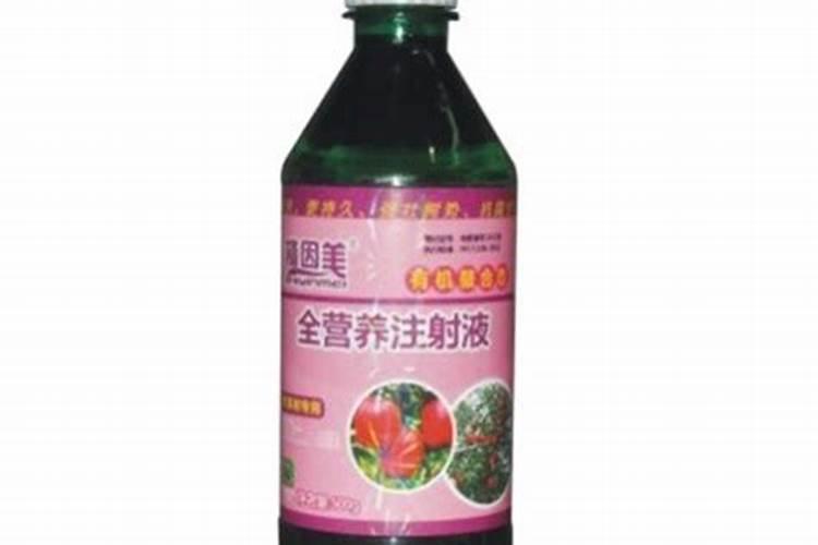 大量元素水溶肥是复合肥吗为什么？