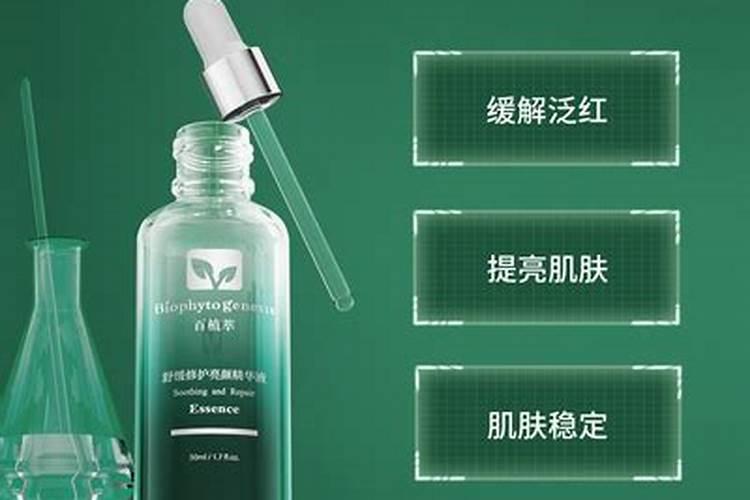 酒瓶兰用什么肥好,农家肥养分全面