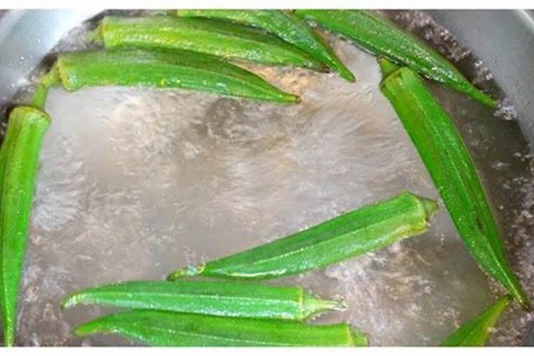 蔬菜种植缺硼有什么症状？如何正确补硼？