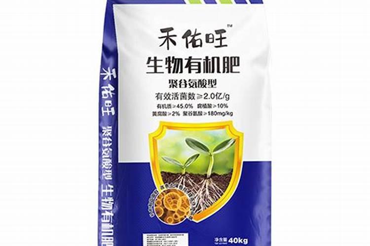 草莓旺长怎么办？用什么水溶肥好？