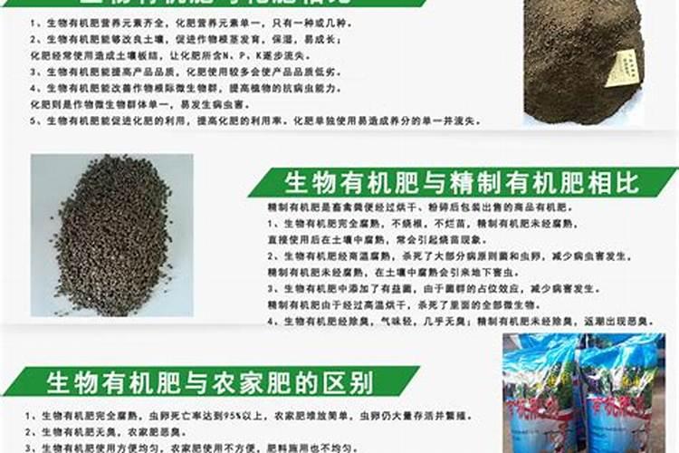 叶面专用肥有哪些种类 哪种叶面肥效果更好