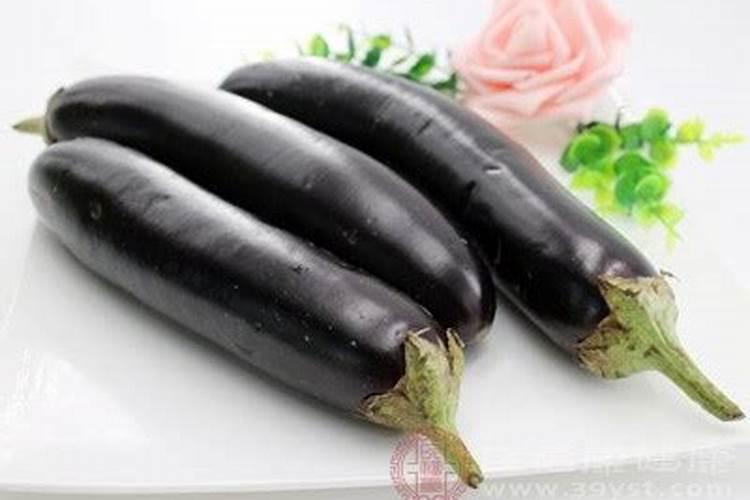 如何种植大蒜