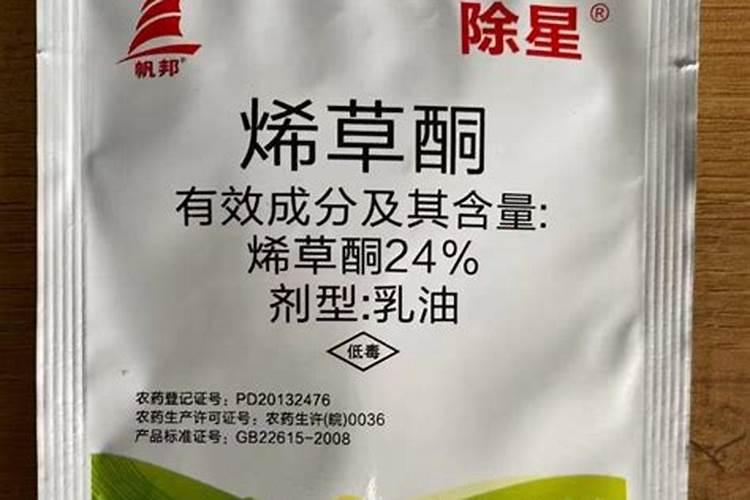 油菜什么时候追肥合适,油菜如何科学施肥