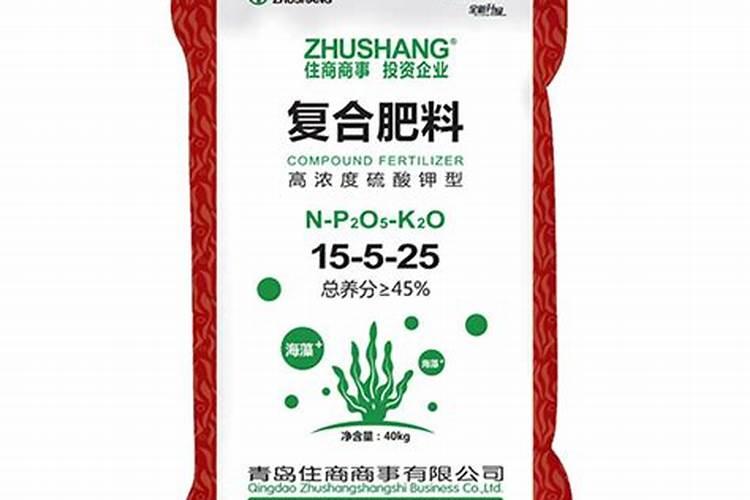 烟苗移栽最简单方法 移栽前要做哪些准备工作