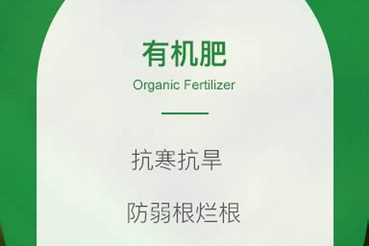 聊聊矿权(探矿权、采矿权和硅矿)