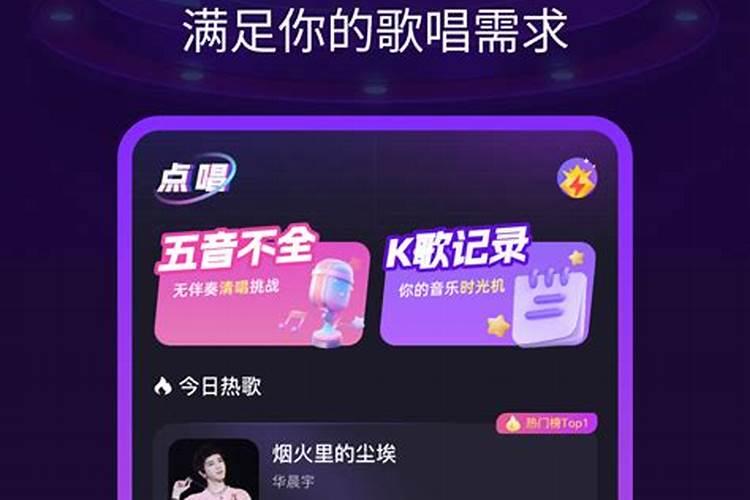 冬枣怎样快速膨大