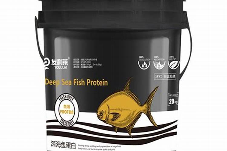 花果控释肥实际使用起来好吗