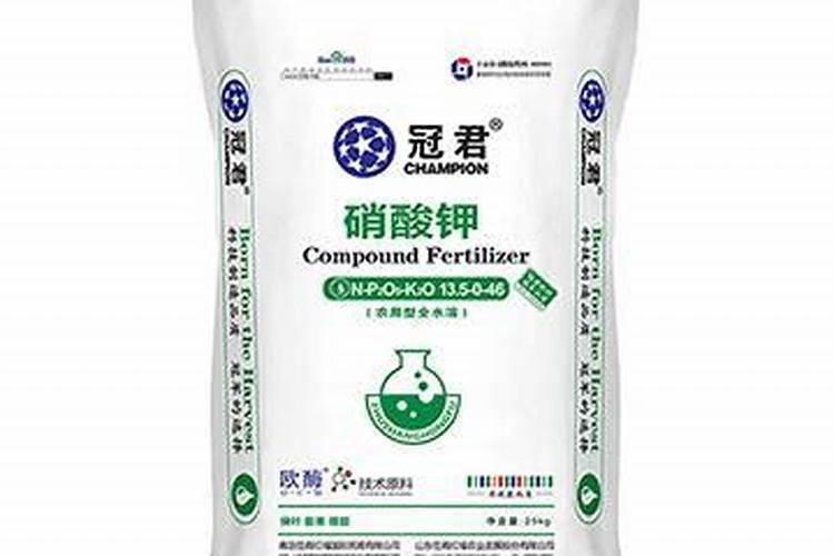 常用的淬火介质有哪些？各有何特点