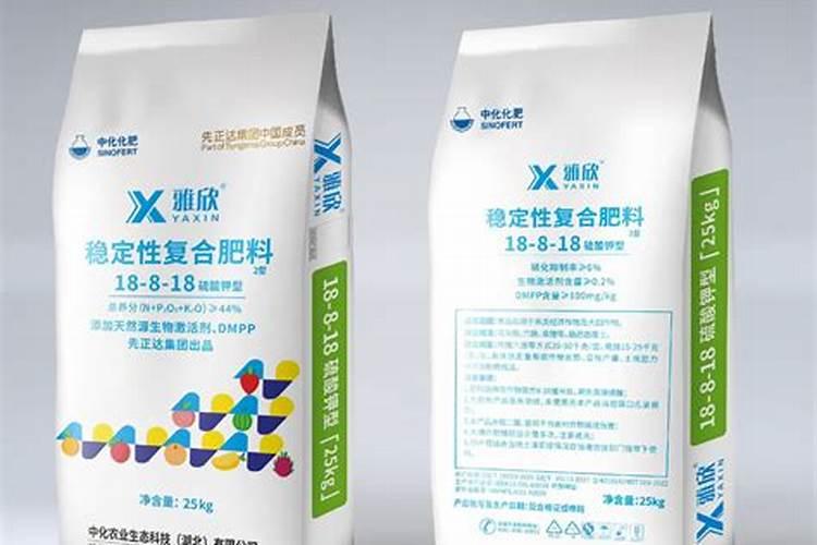 云南哪里的土豆批发最便宜？