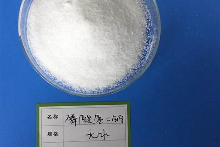 红牛硫酸钾复合肥几个厂家生产