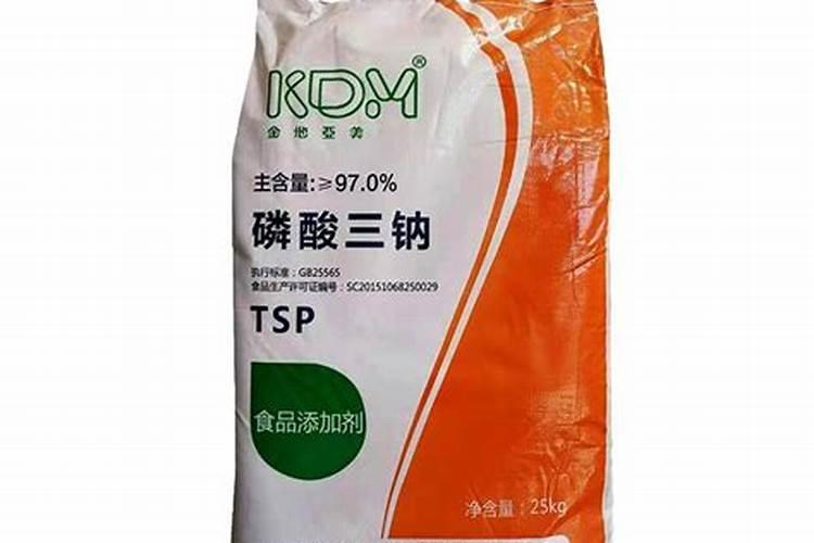 排名前十的微生物菌肥