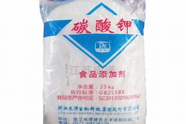 麦田浇水后多久撒施硝酸磷钾肥好