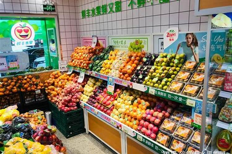 什么方法能使葡萄变甜？