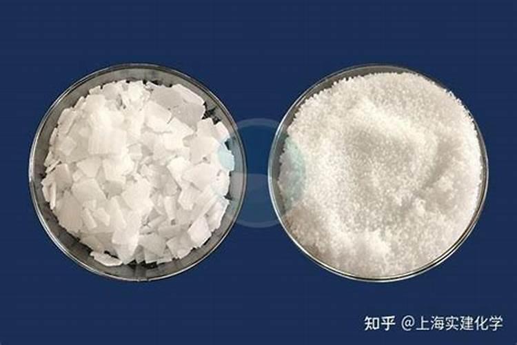 氮肥有那些物质