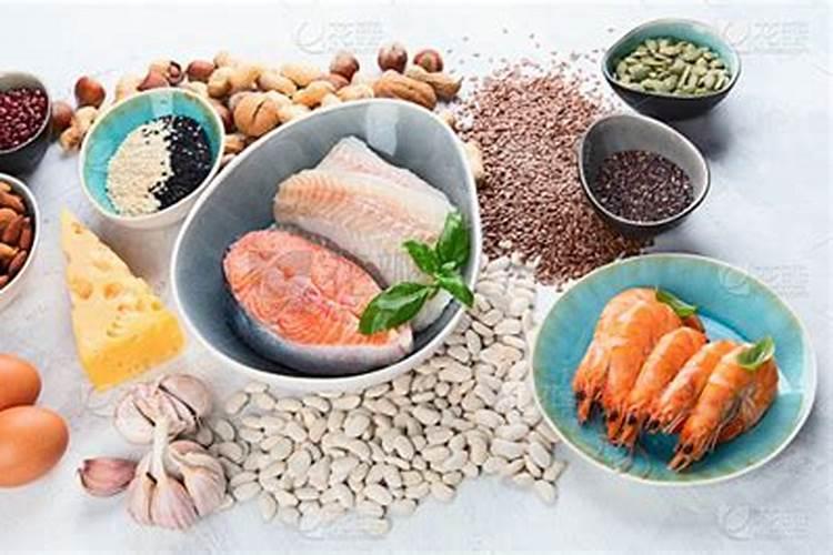 磷肥适合哪些蔬菜