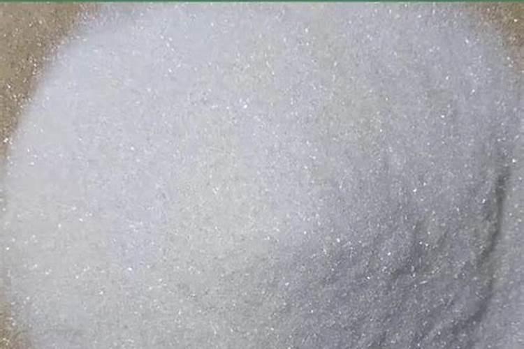磷酸二氢钾控旺用量多少合适