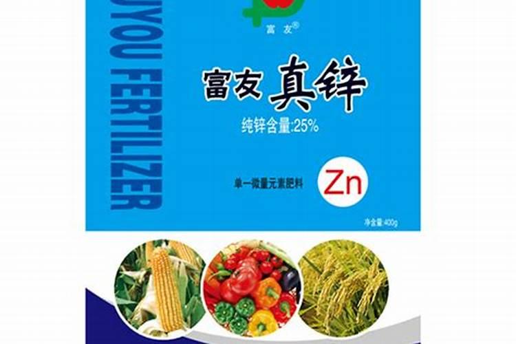 辽宁赫亿有机肥业有限公司怎么样？