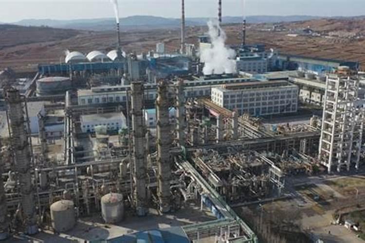 山西148家重污染企业被列入淘汰“黑名单”,请问这148家都有哪些？