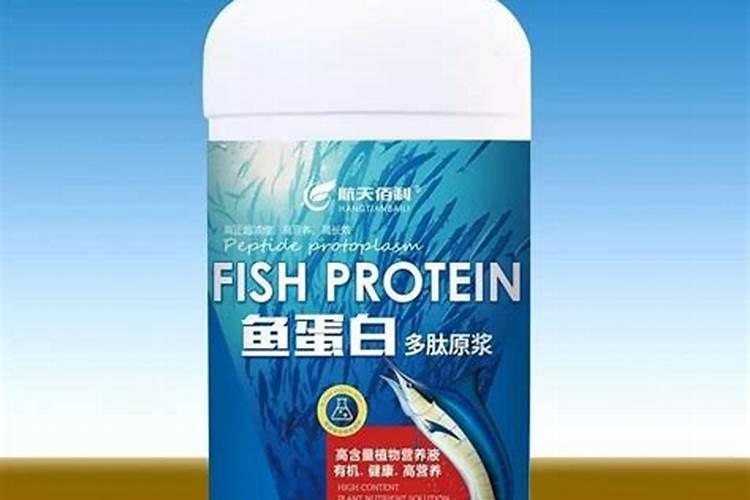 马掌肥什么做的
