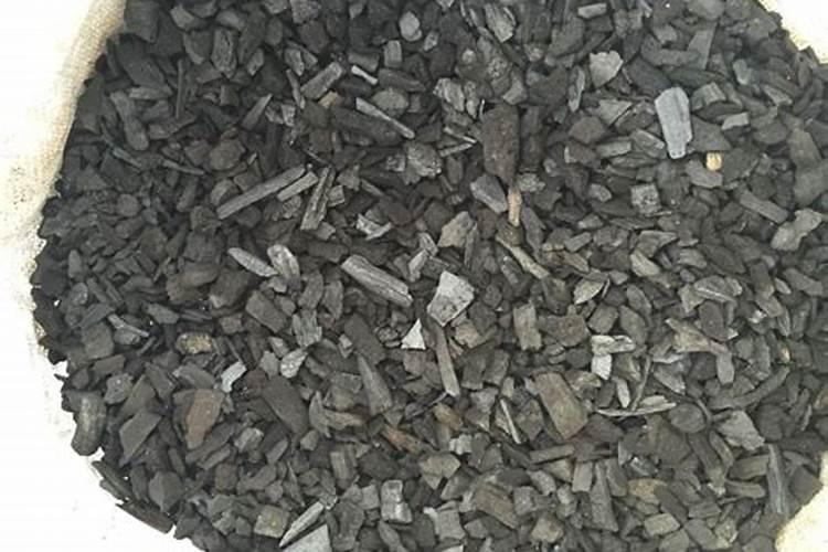 木碳灰在花卉养植过程中起什么作用？什么时候使用最佳？