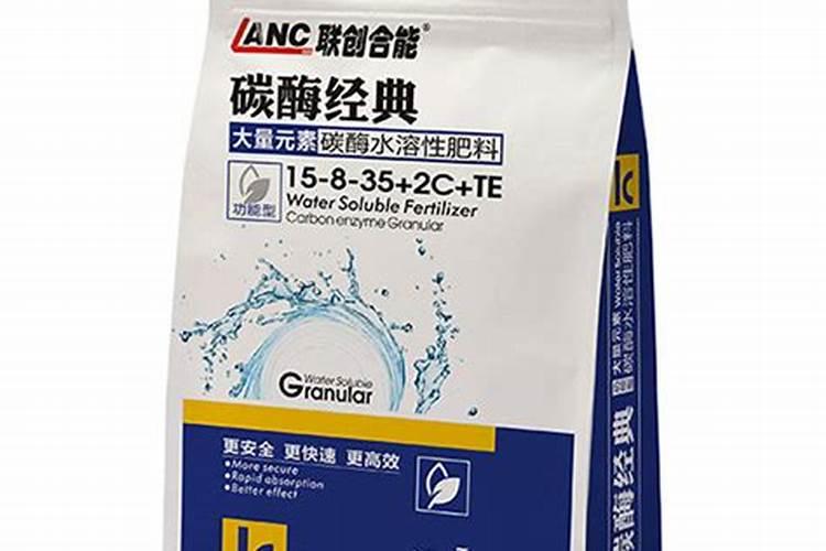 氨基酸叶面肥在大豆上每亩用量