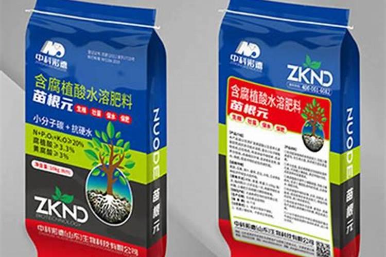 芸苔素内酯可以滴灌冲施吗一亩地冲是多少？