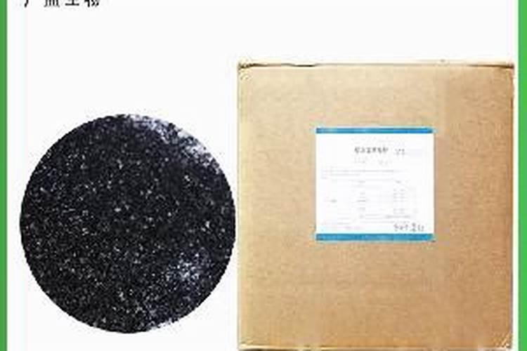 大量元素水溶肥料用法与用量