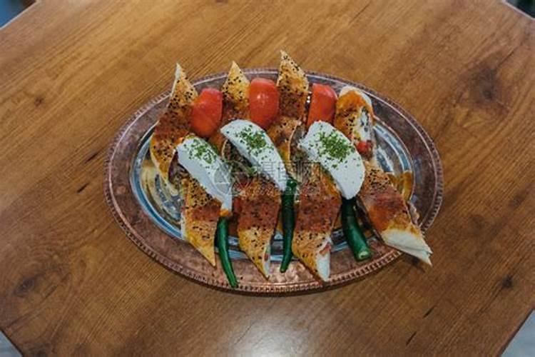 低氮 高磷 中甲的肥料推荐