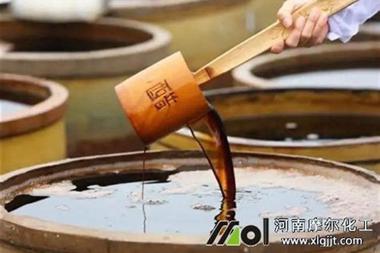 醋当叶面肥的效果怎么样