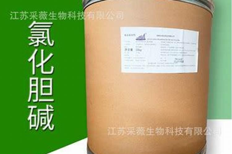 血糖偏高的人,雅培益力佳SR要怎么吃啊？有什么需要注意的吗？百度知 ...
