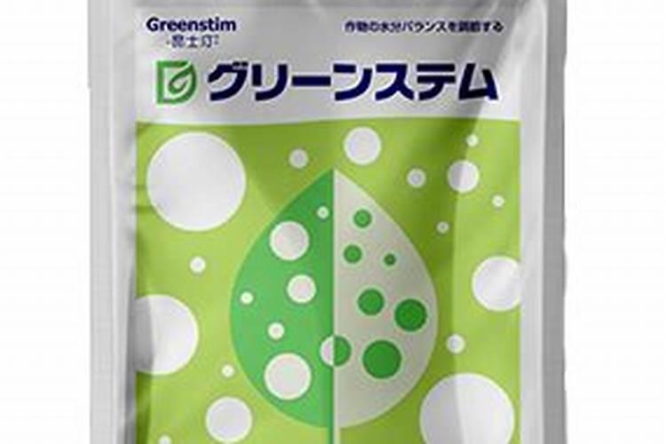 西梅上面能不能用昆士汀？